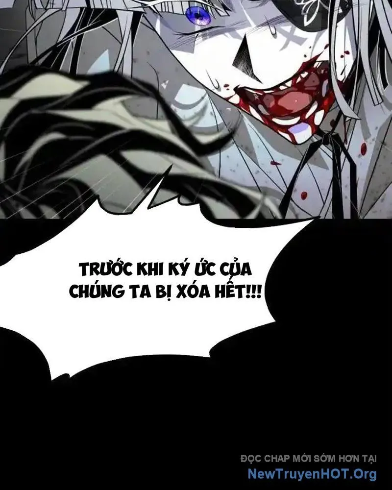 Trang 165