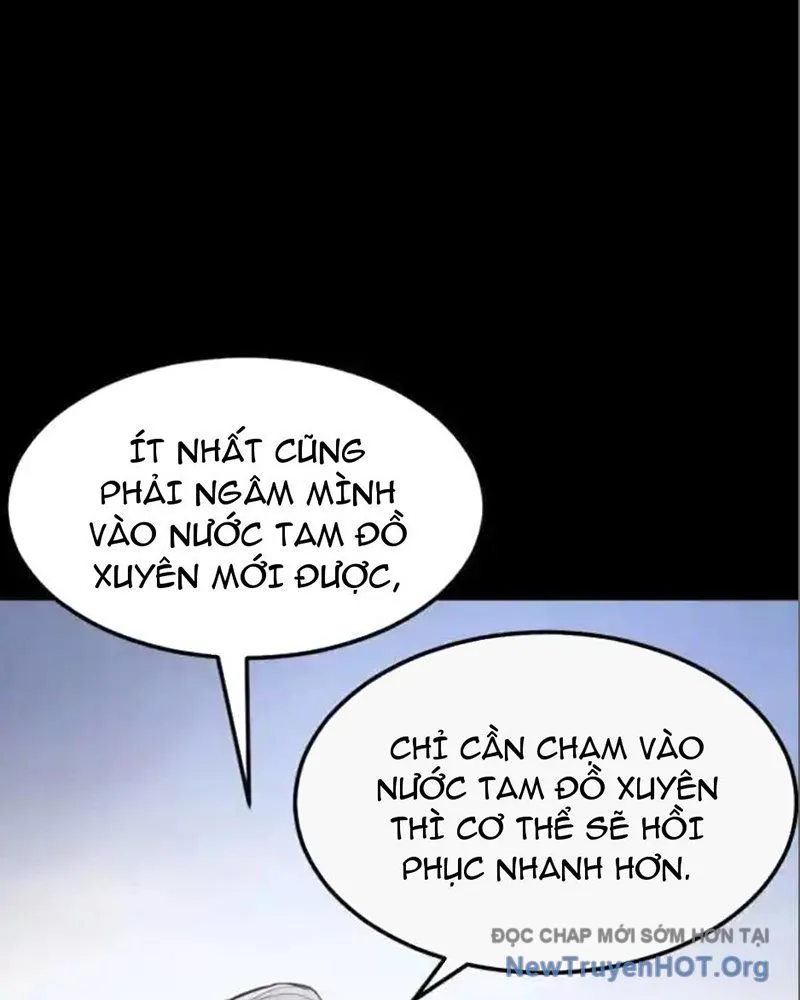 Trang 59