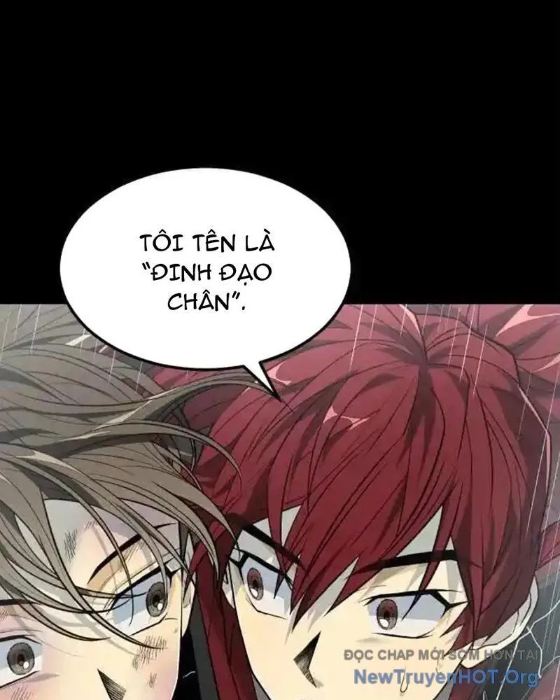 Trang 90