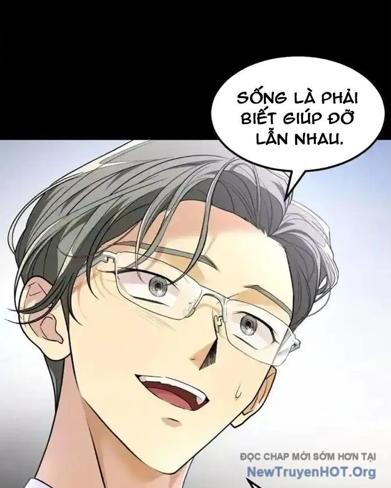 Trang 119