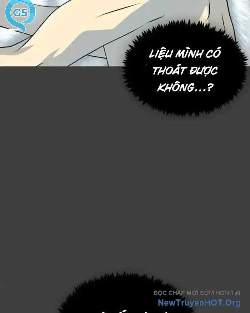 Trang 81