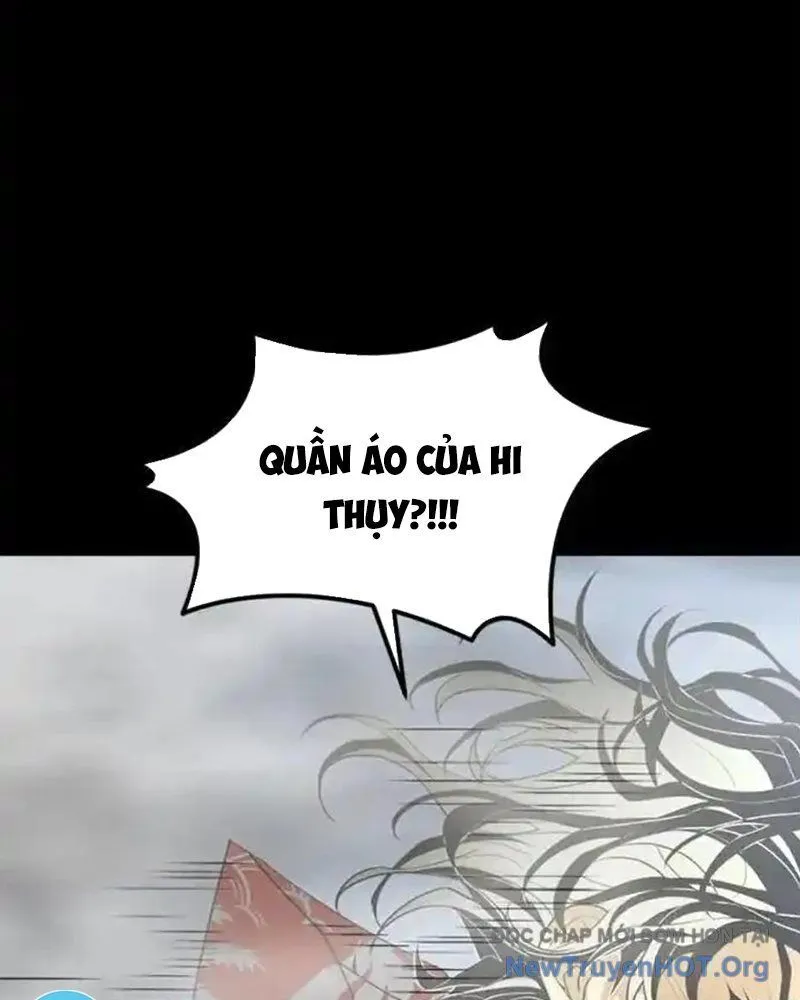 Trang 126