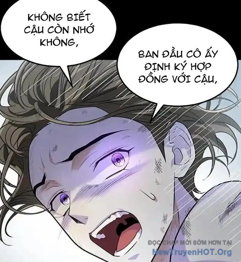 Trang 65