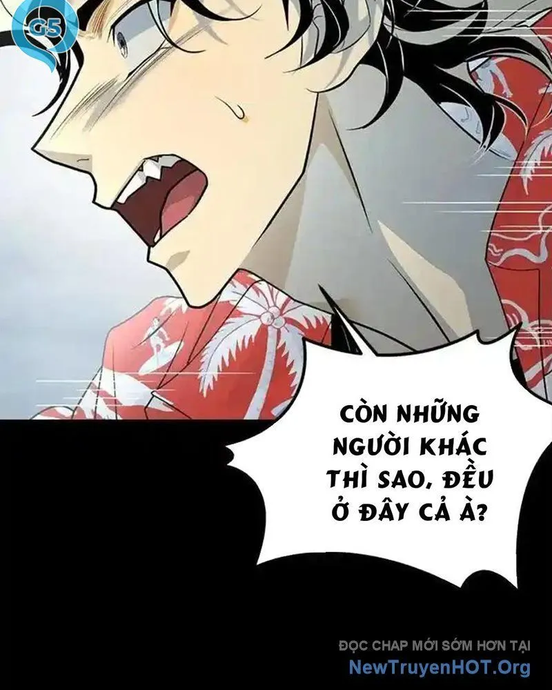 Trang 73