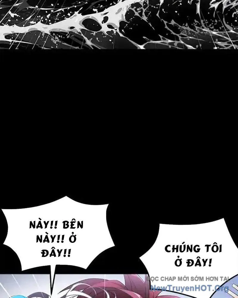 Trang 84