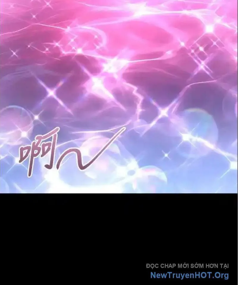 Trang 104