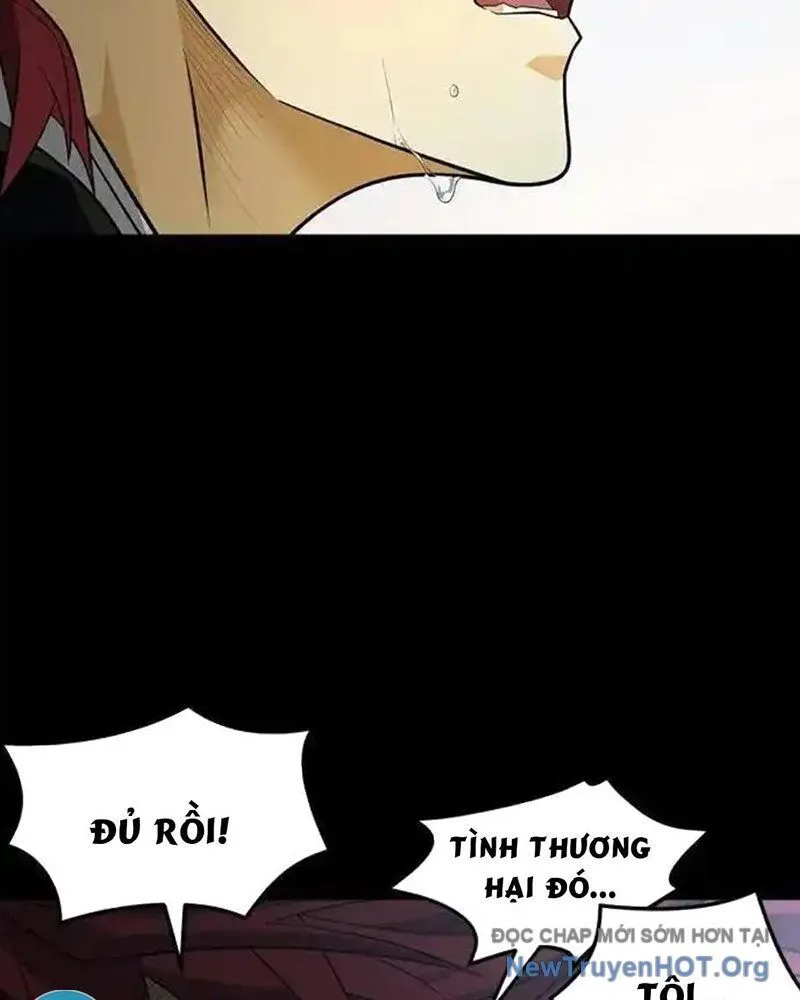 Trang 112