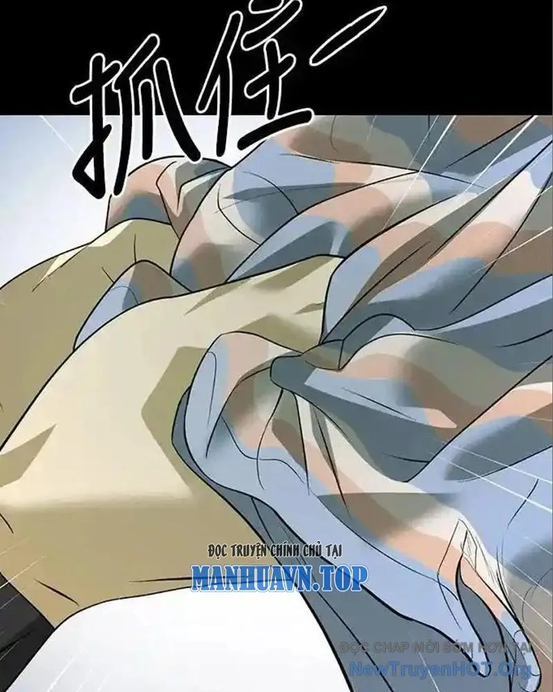Trang 109