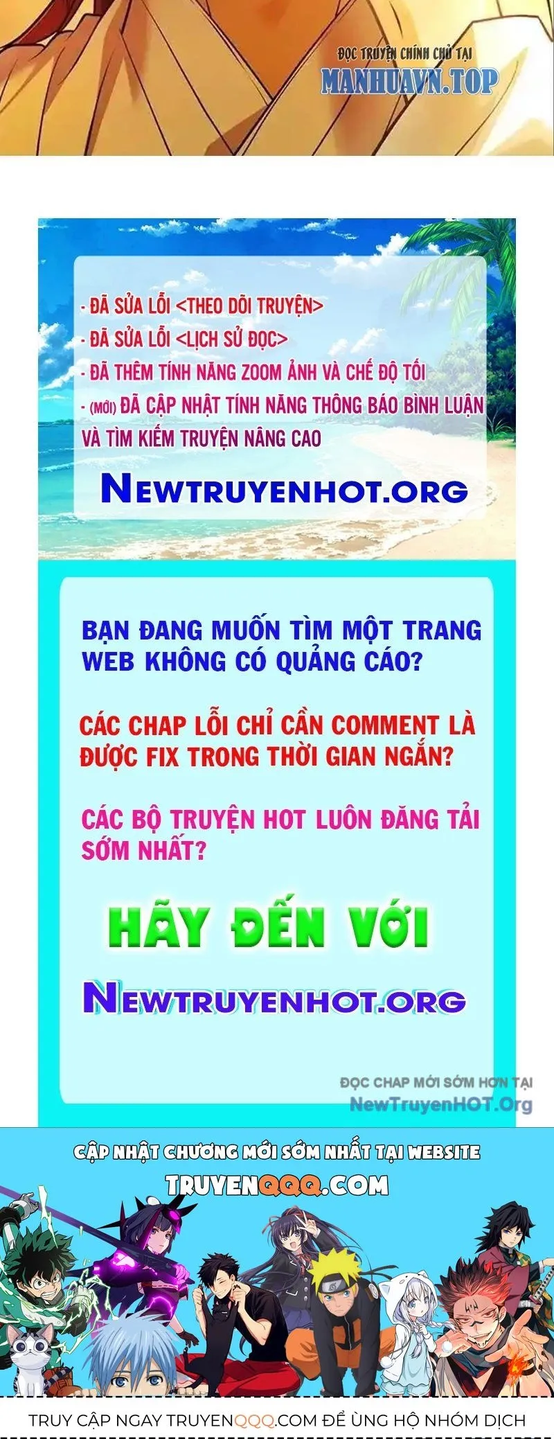 Trang 124