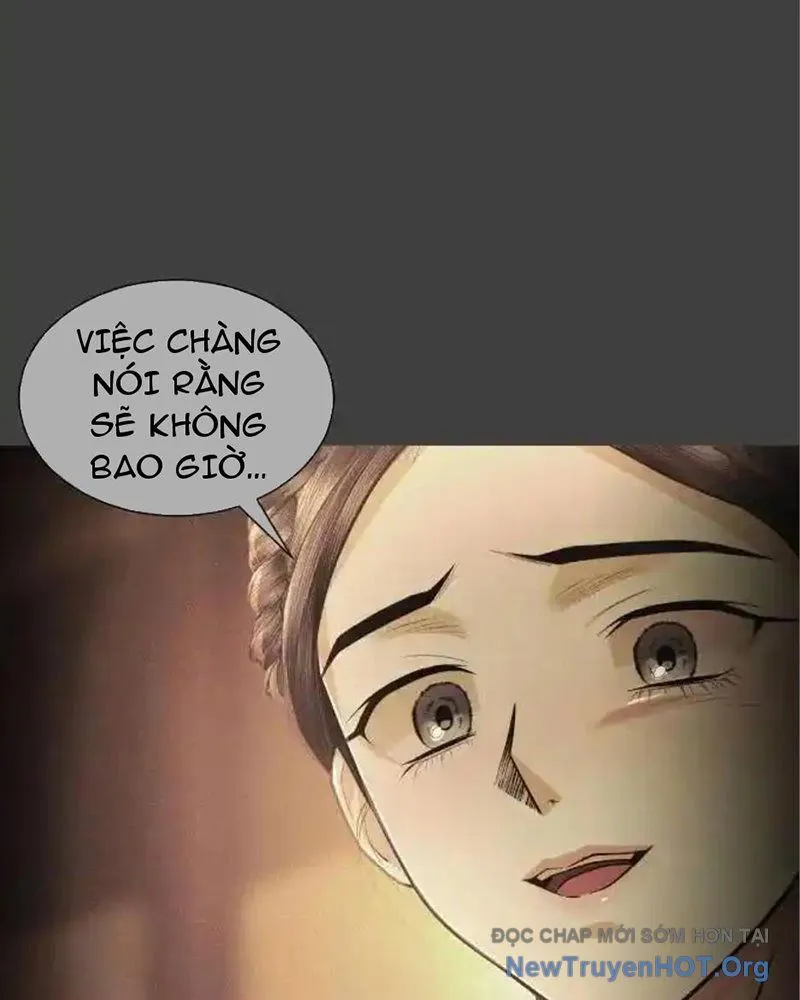 Trang 139