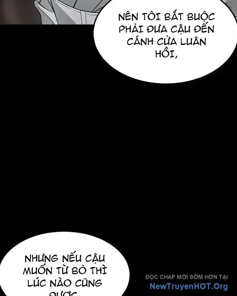 Trang 50