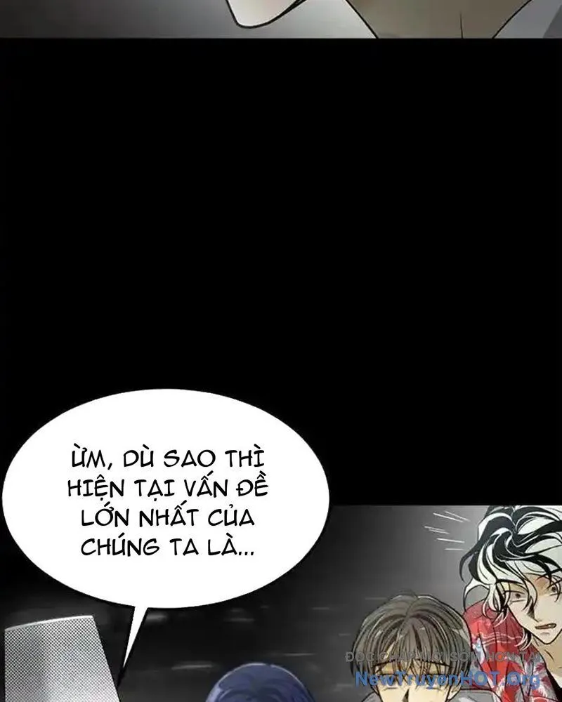 Trang 62