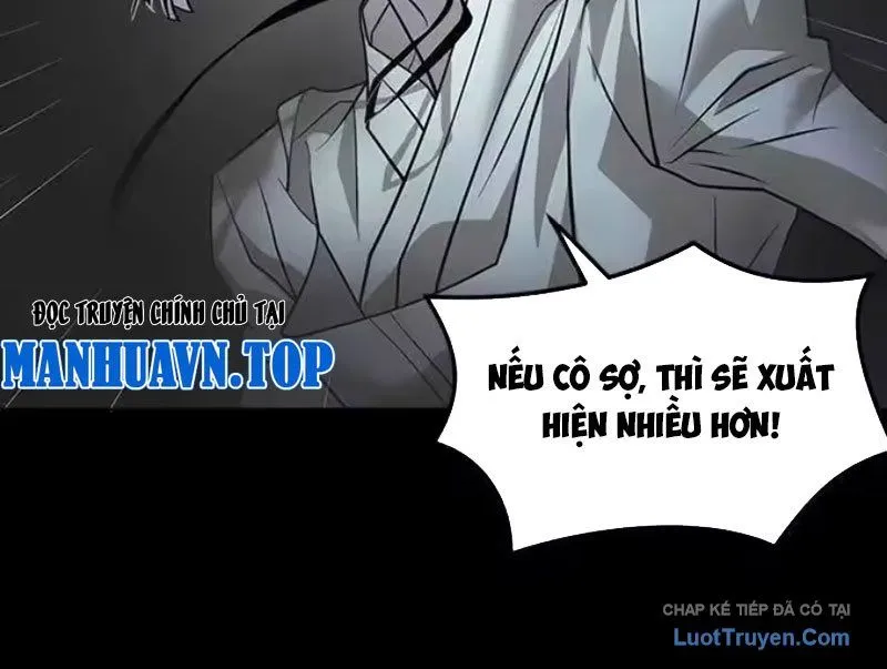 Trang 158