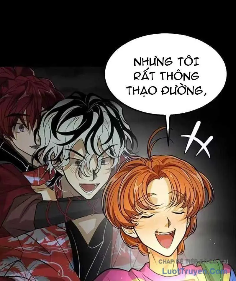 Trang 143