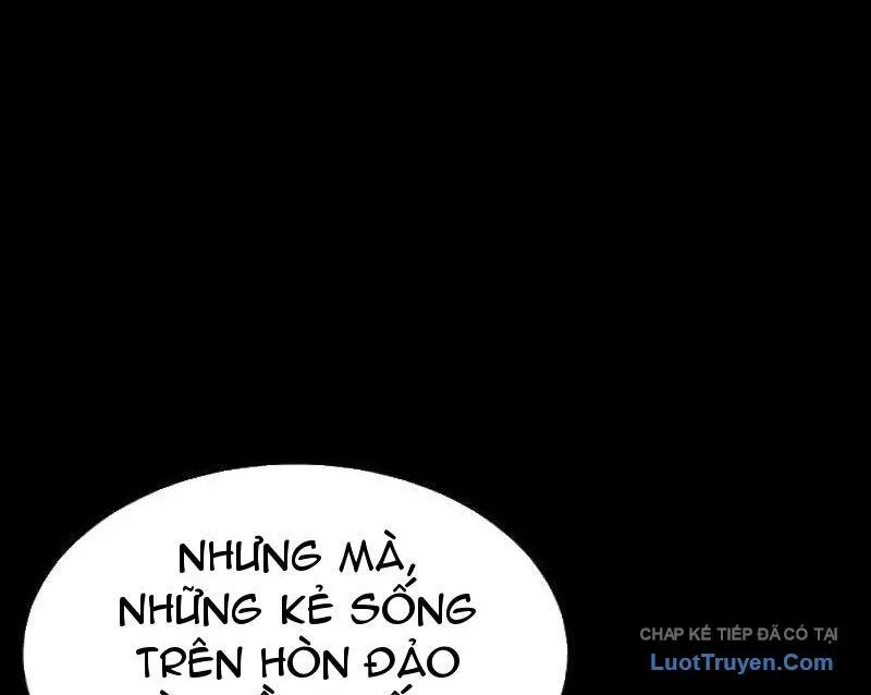 Trang 70
