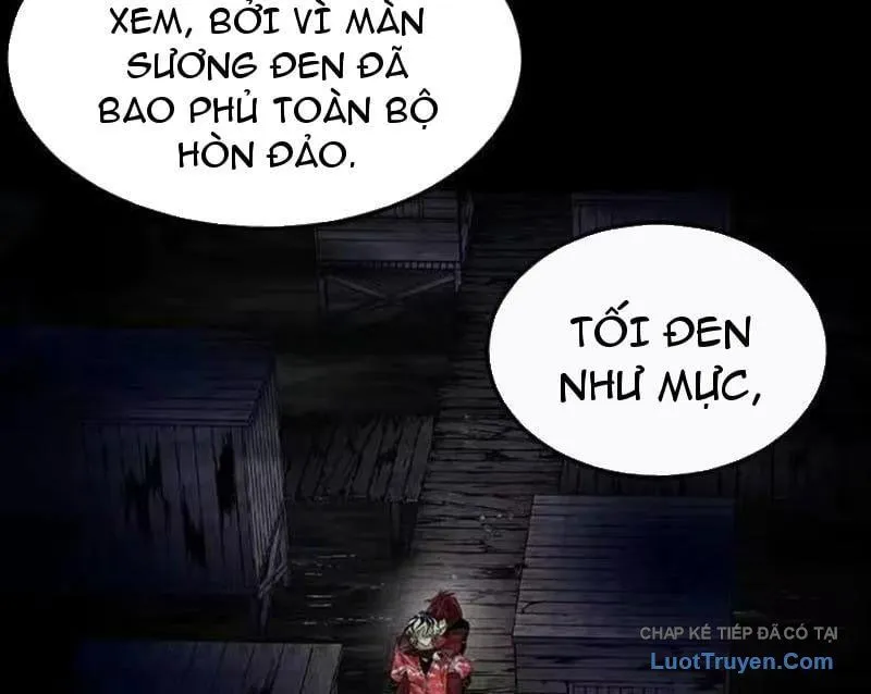 Trang 80