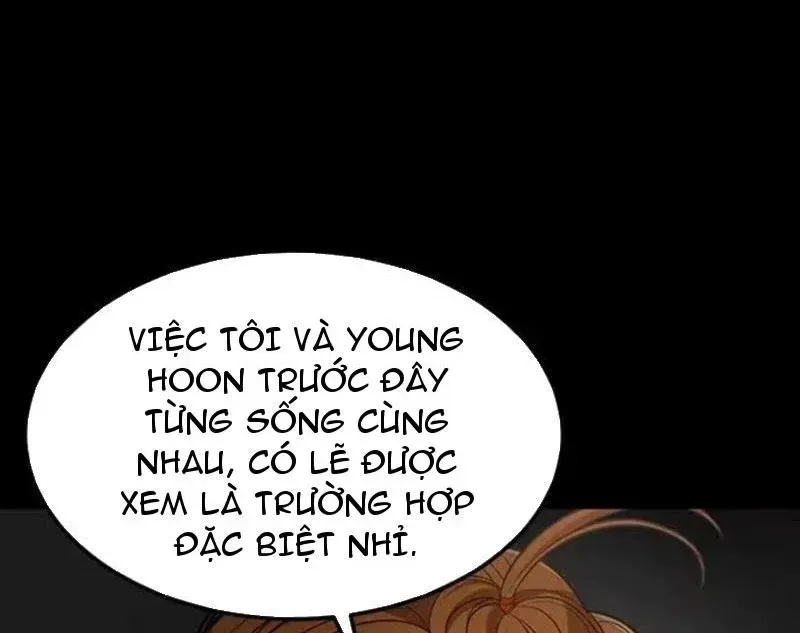 Trang 98