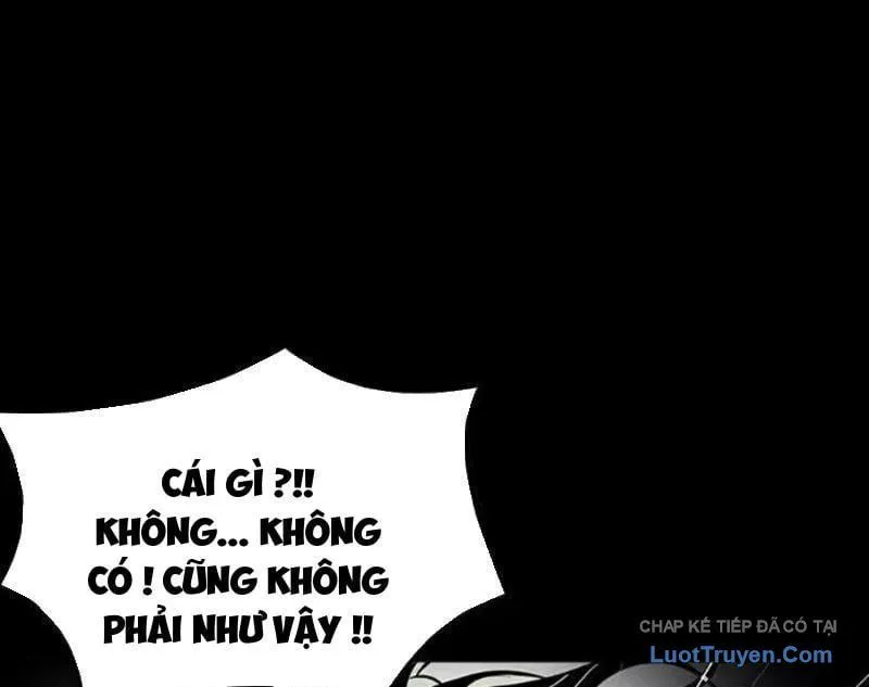 Trang 131