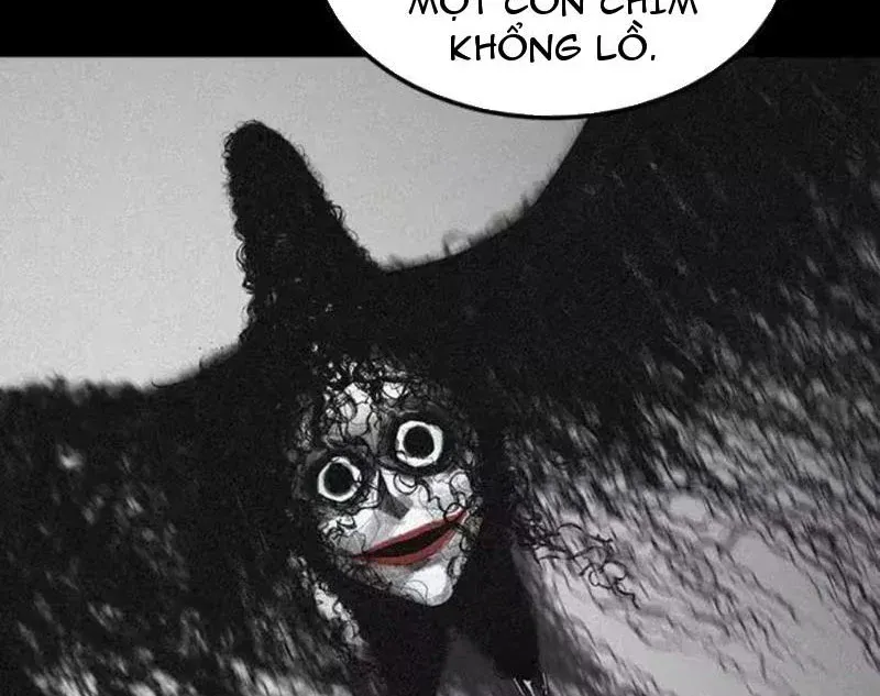 Trang 153