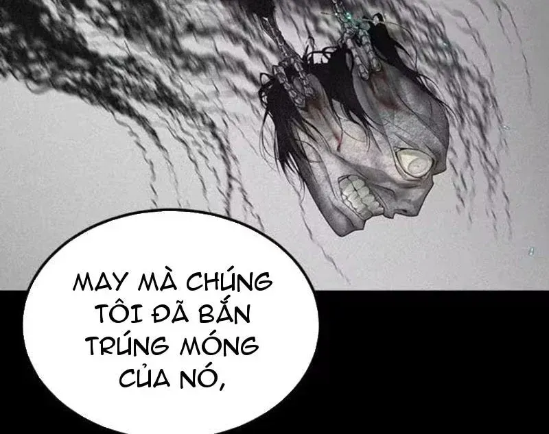 Trang 154