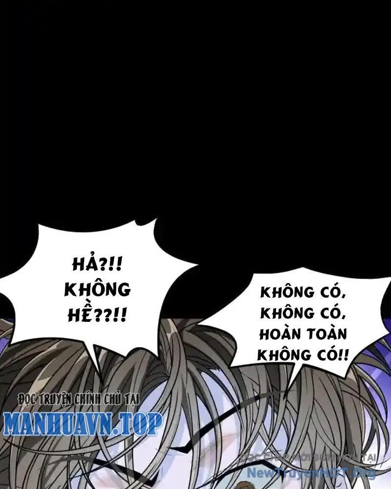 Trang 70