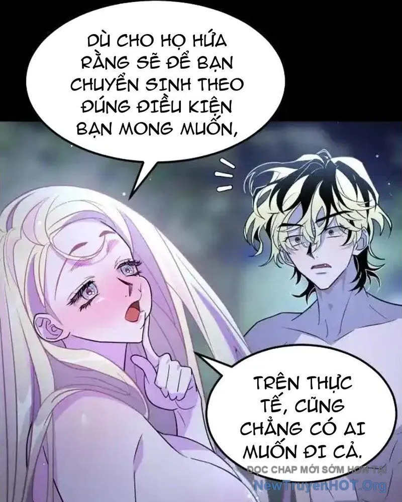Trang 62