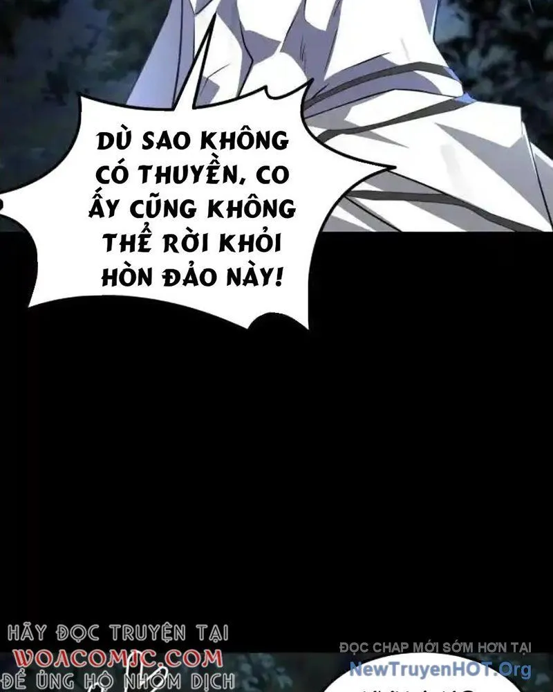 Trang 134