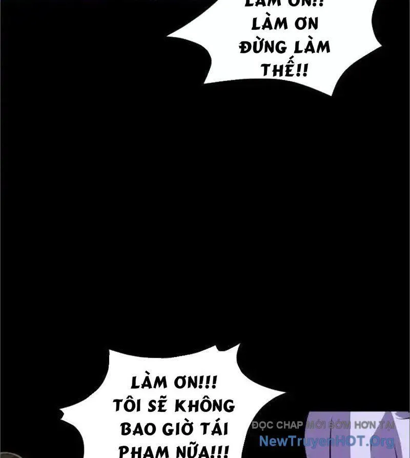 Trang 166