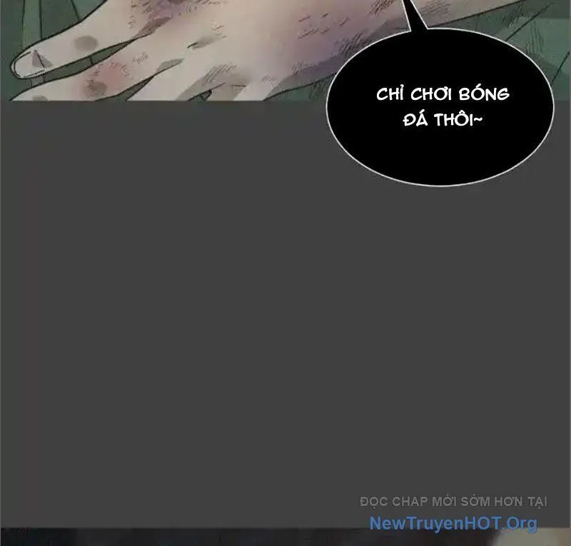 Trang 72