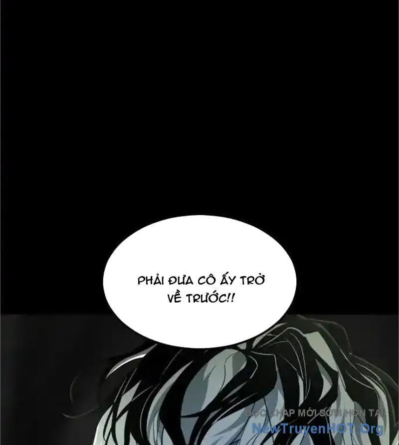 Trang 60
