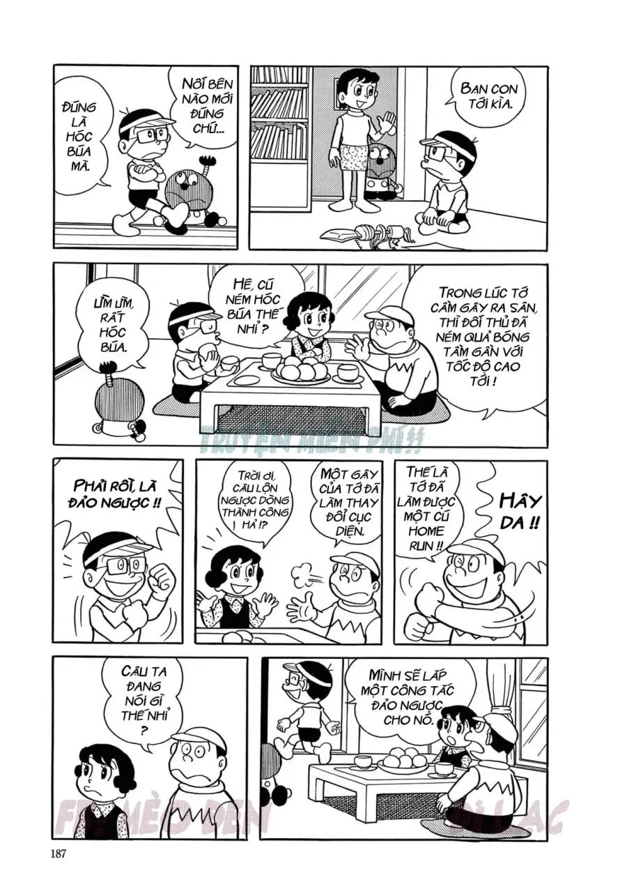 Trang 5
