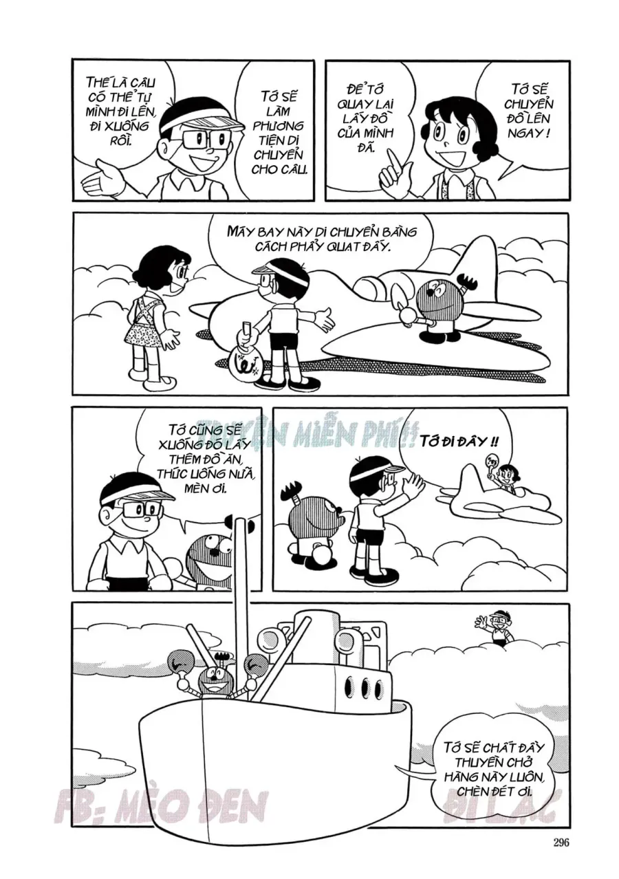 Trang 13