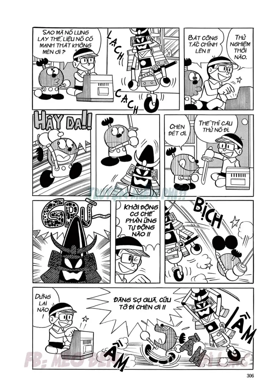 Trang 6