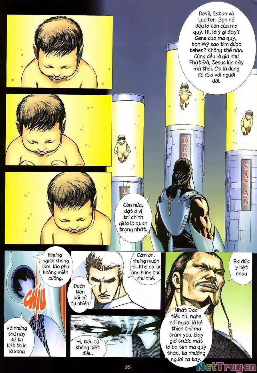 Trang 7