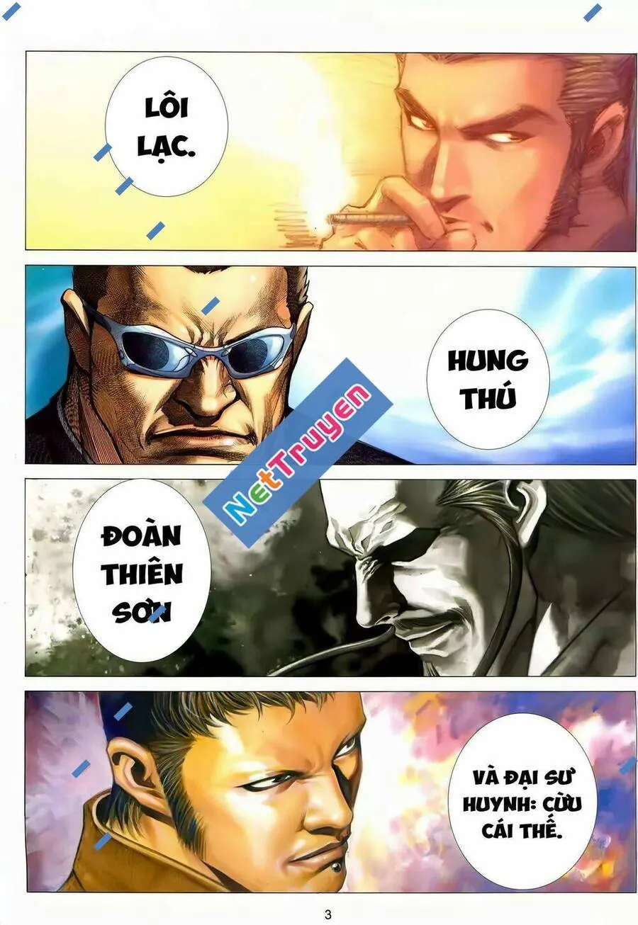 Trang 3