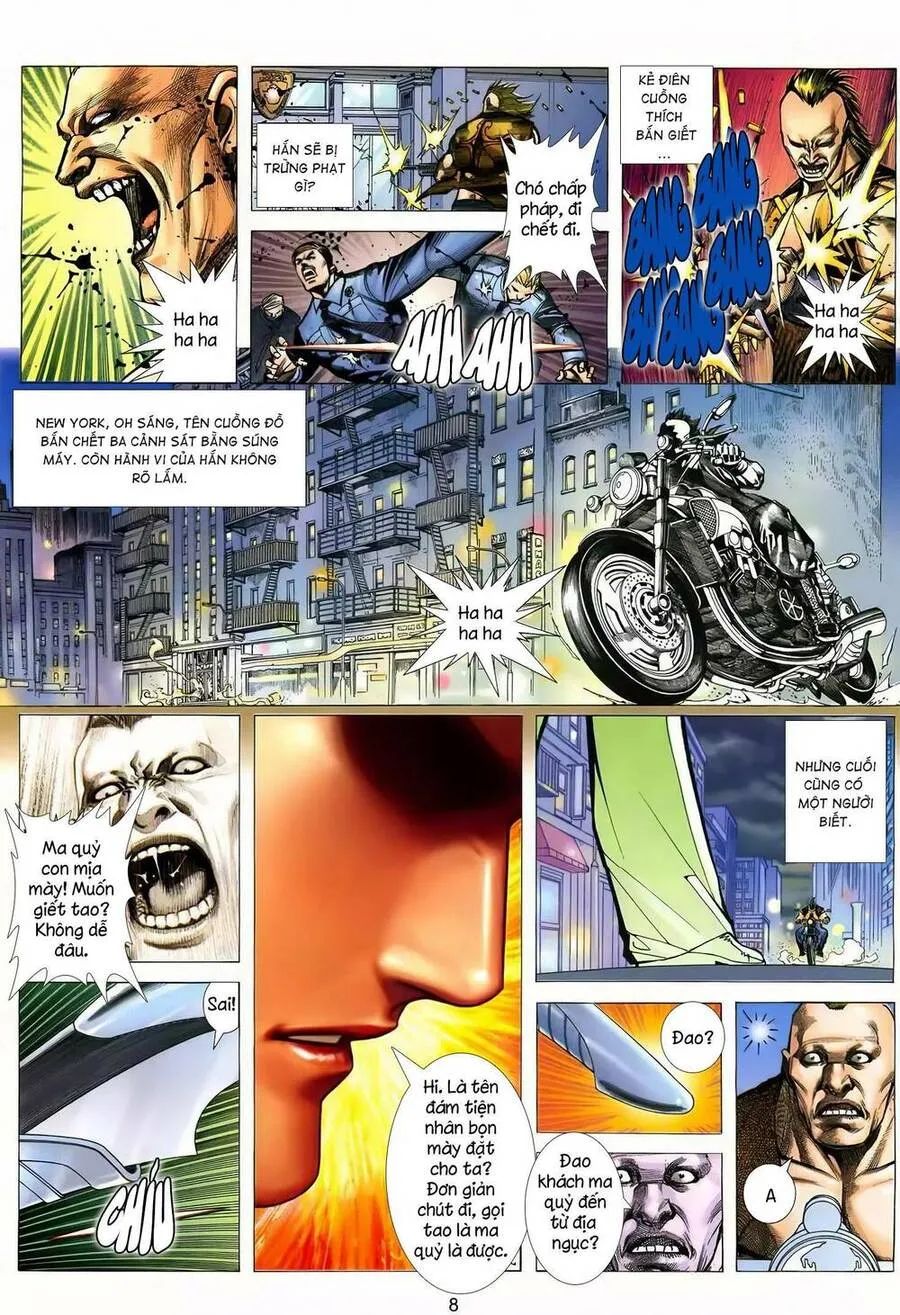 Trang 8
