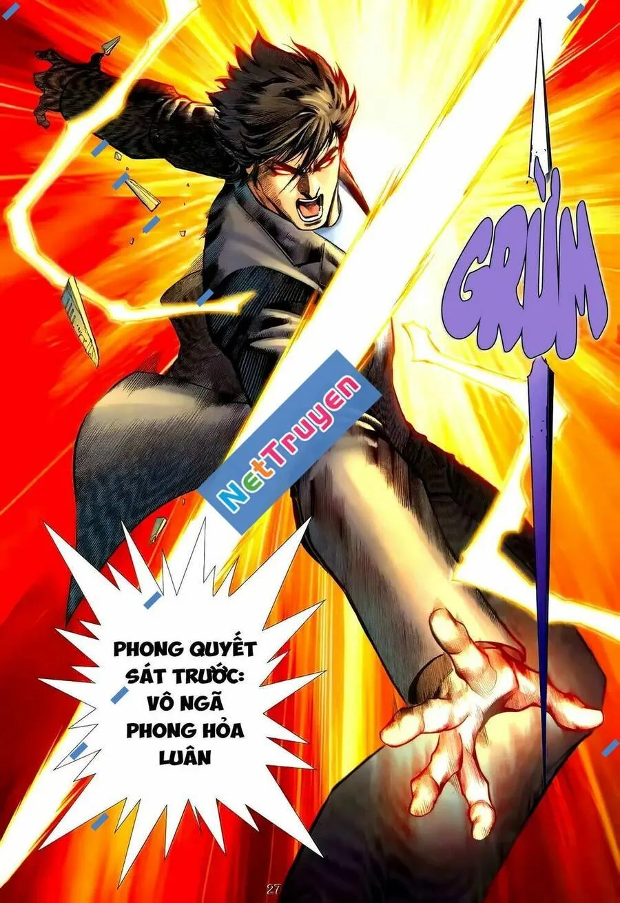 Trang 12