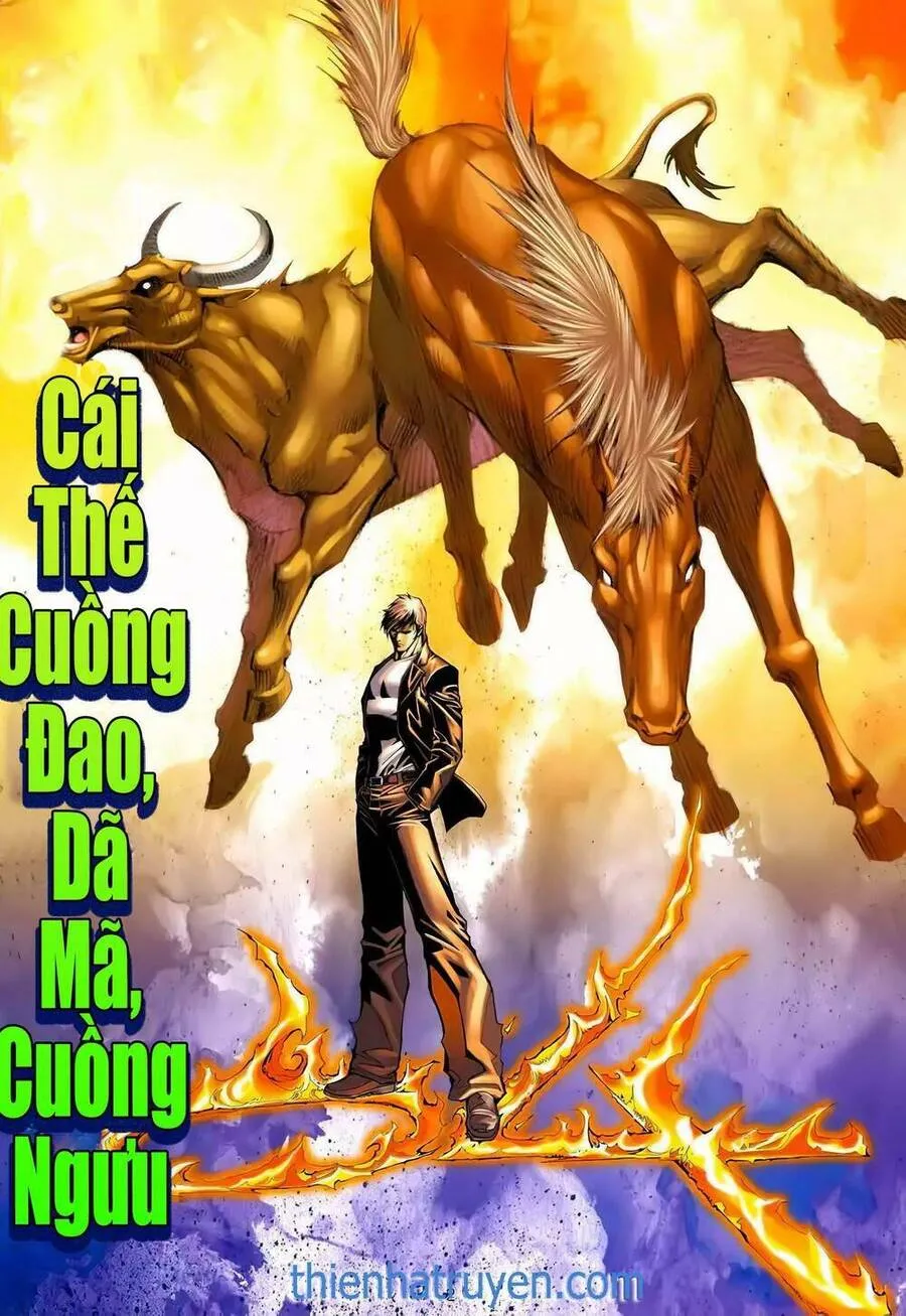Trang 3