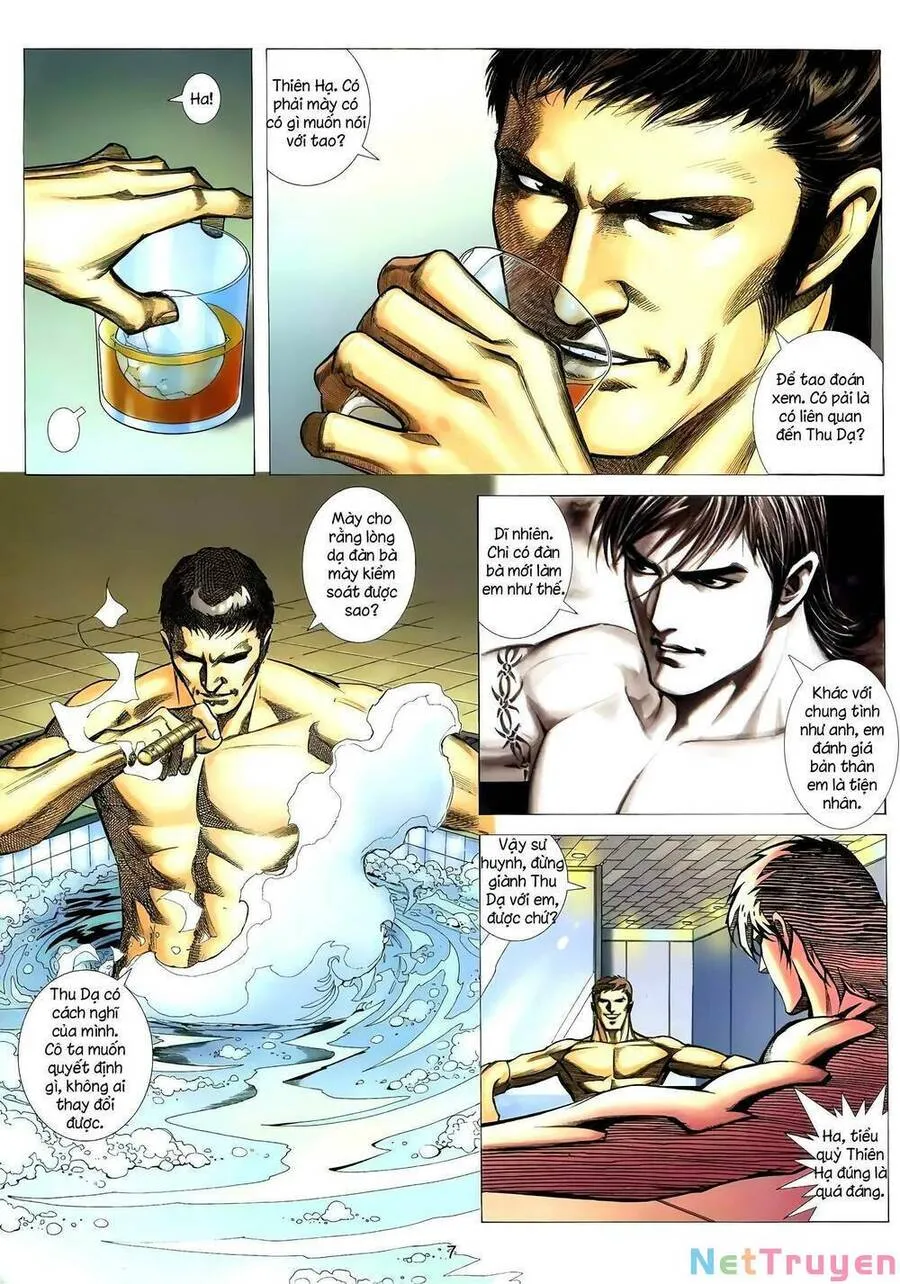 Trang 8