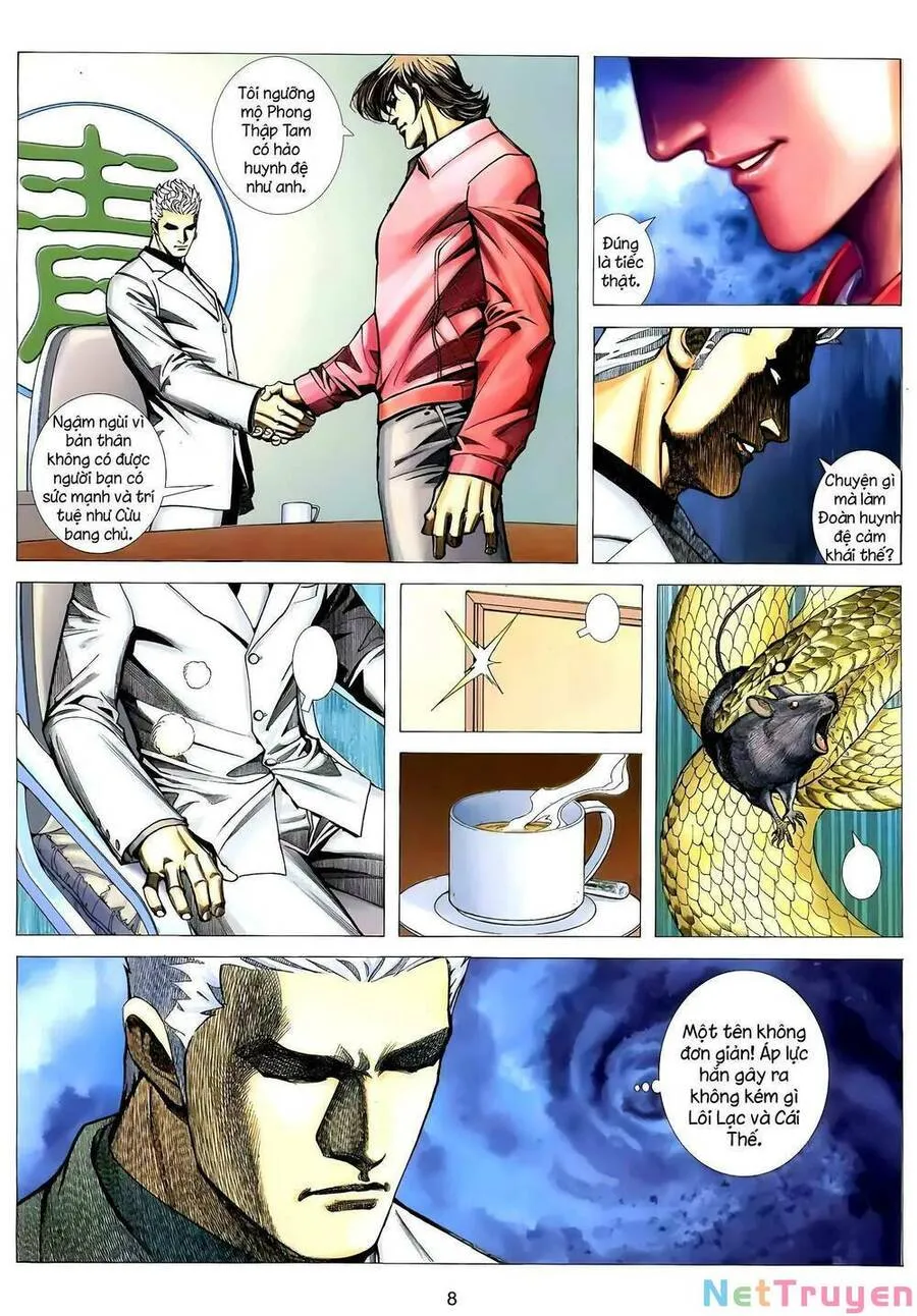 Trang 8