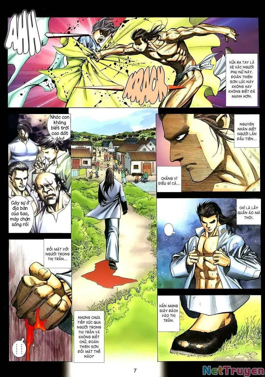 Trang 8