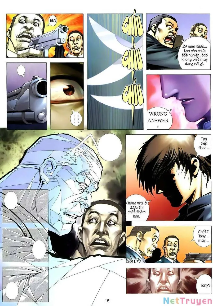 Trang 16