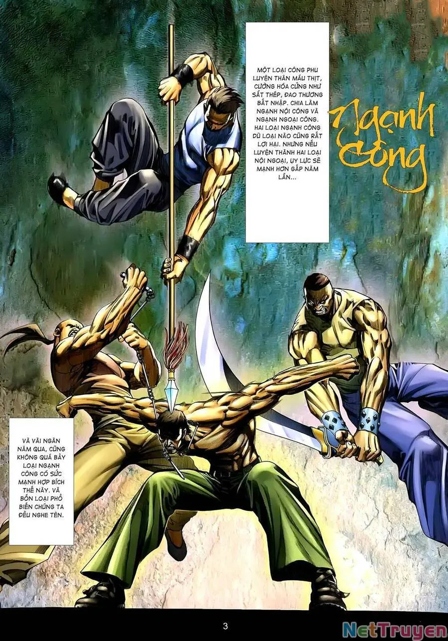 Trang 4