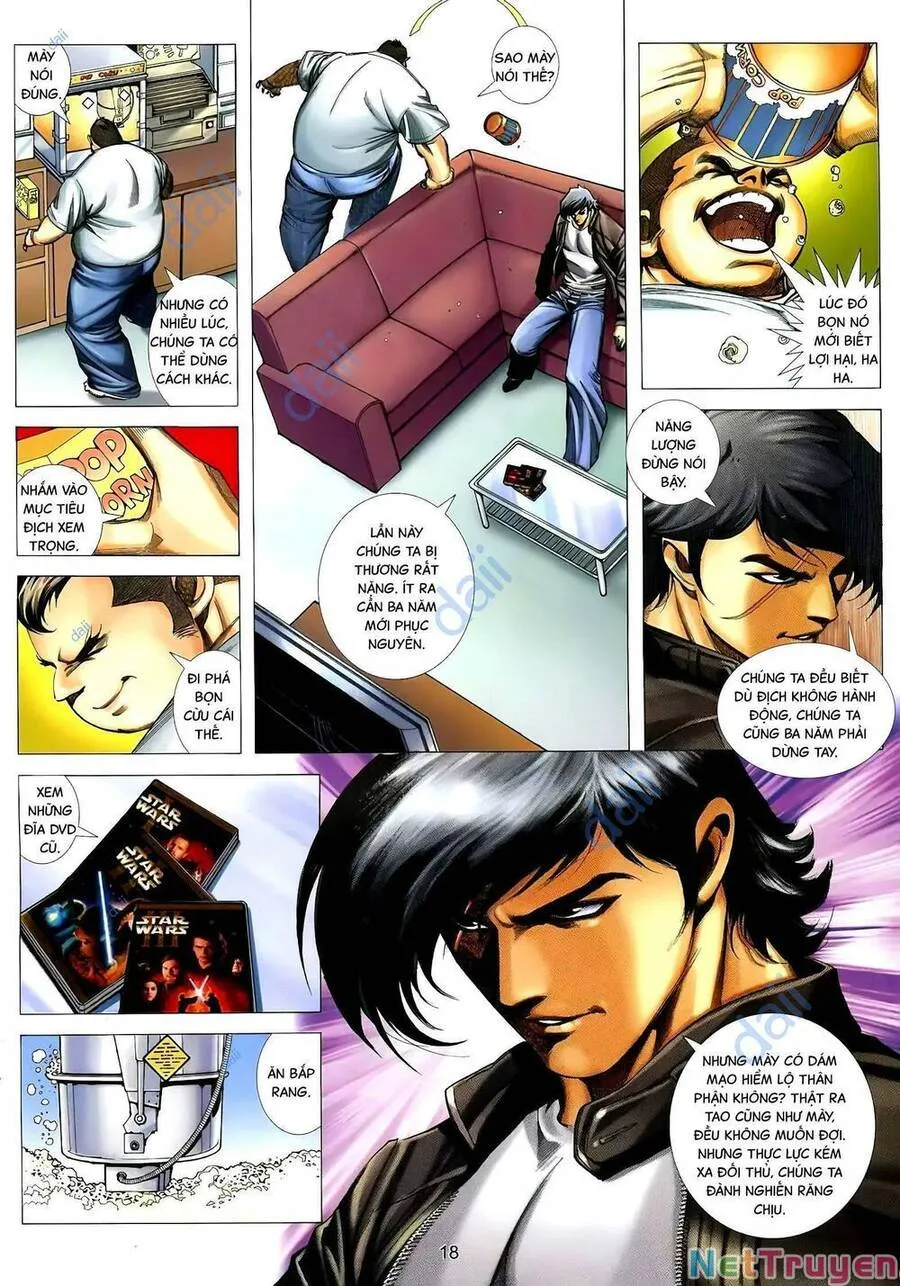 Trang 6