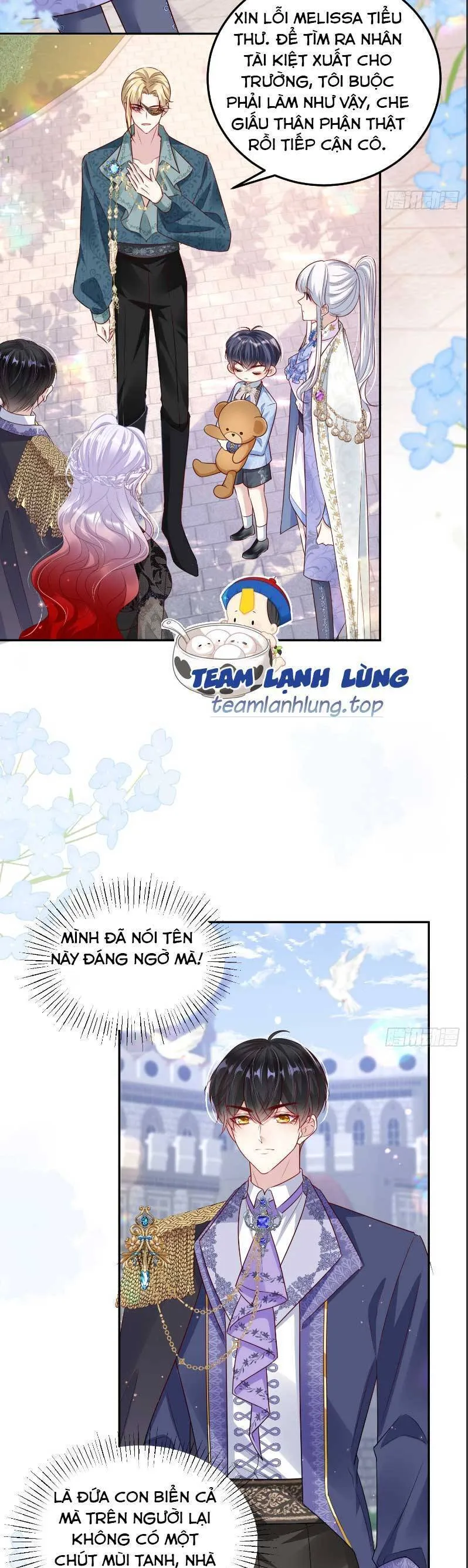 Trang 15