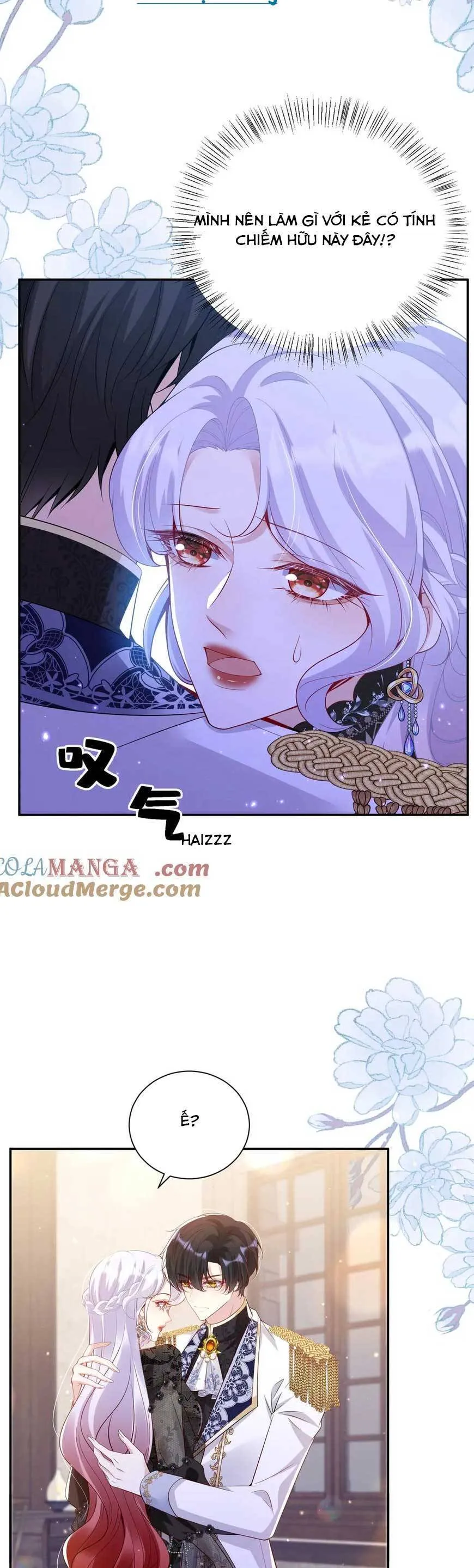 Trang 17