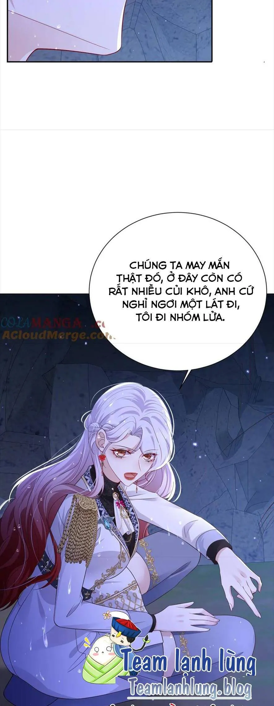 Trang 18