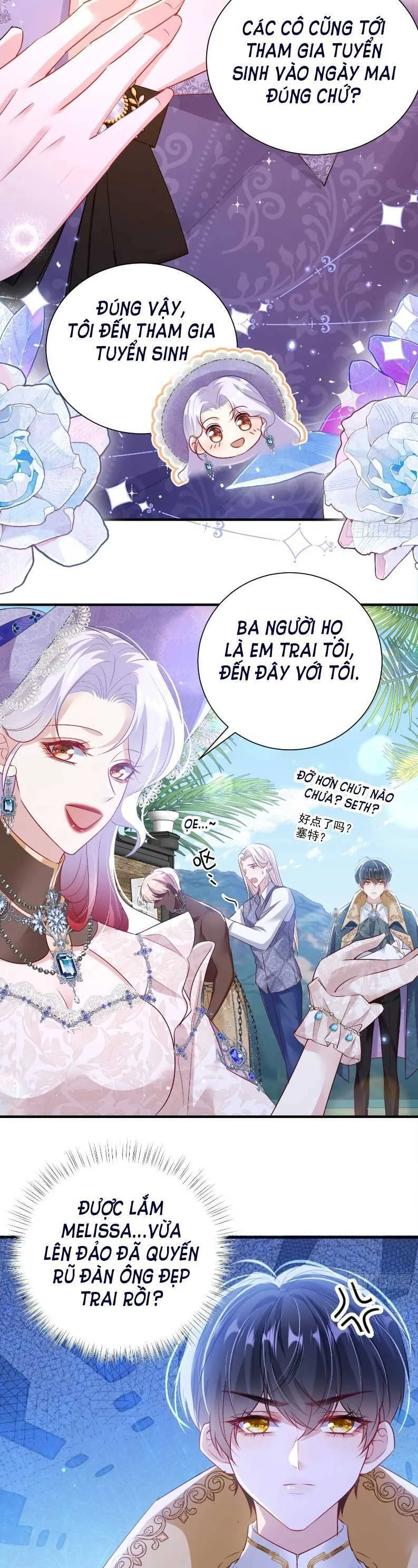 Trang 14
