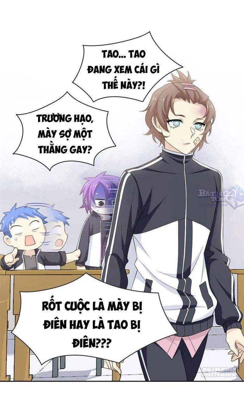 Trang 38