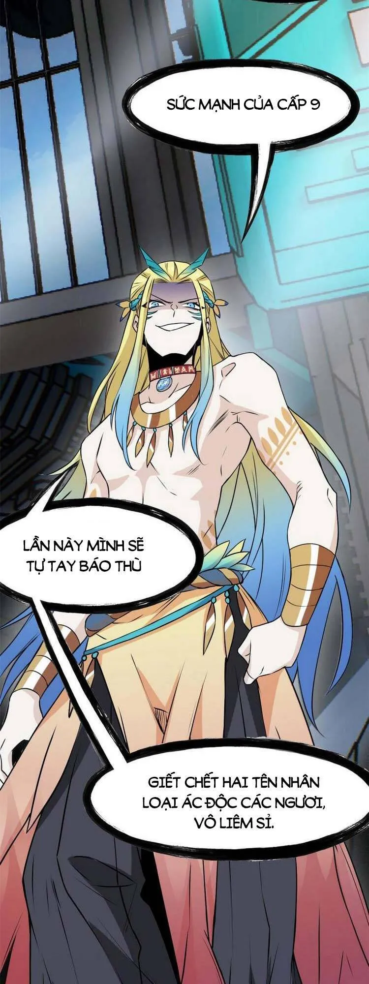 Trang 30